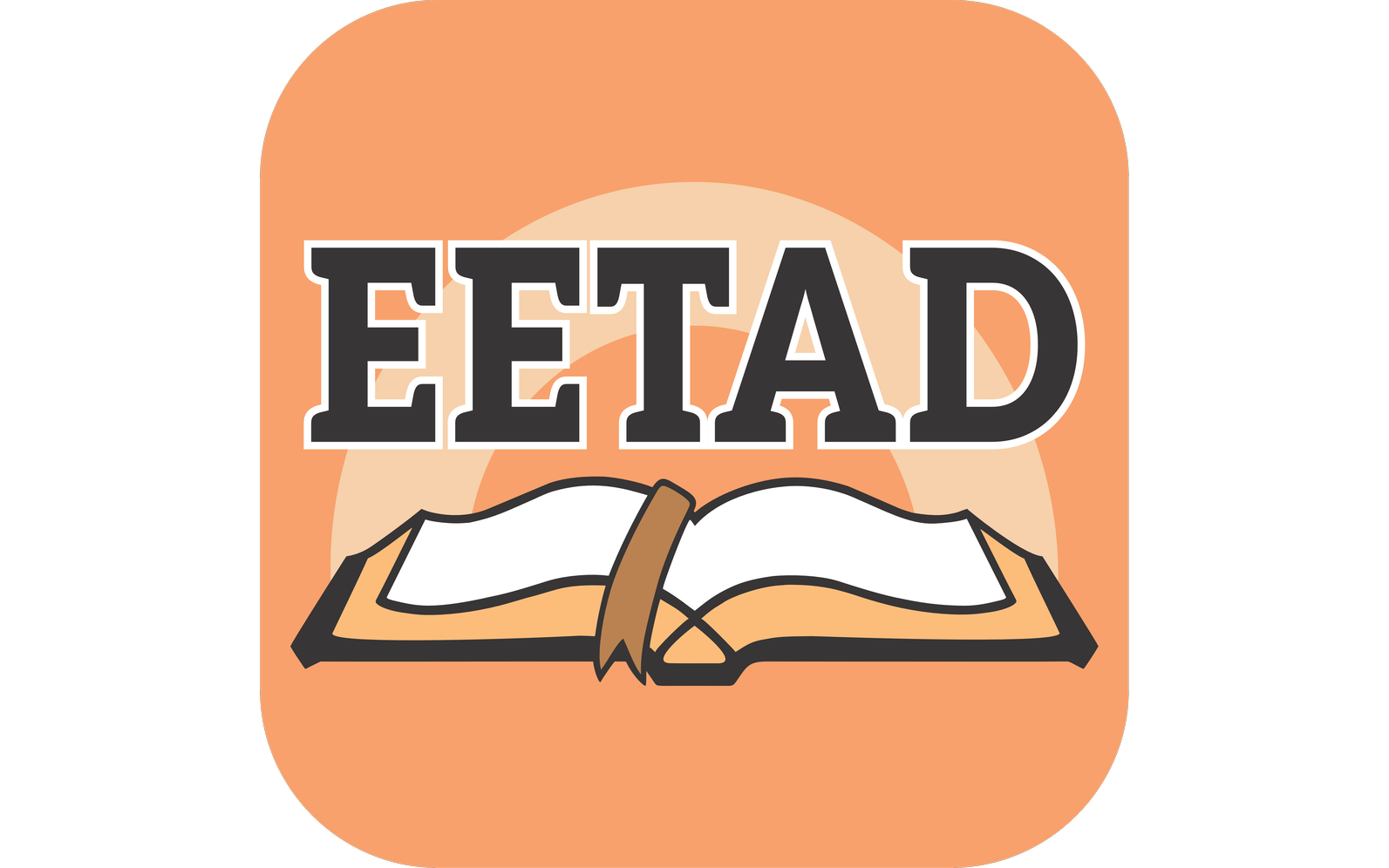 EETAD